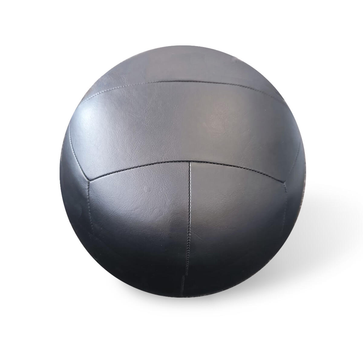 Wall Ball en cuir synthétique 2/3