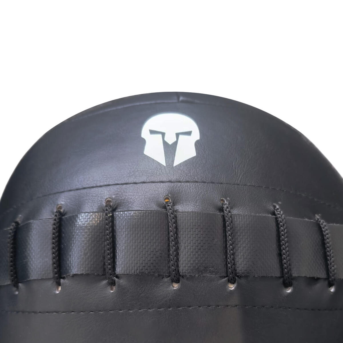 Wall Ball en cuir synthétique 3/3