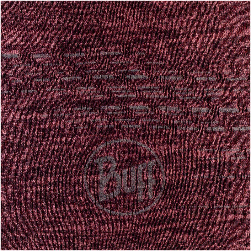 Opaska wielofunkcyjna z elementami odblaskowymi Buff Dryflx Headband