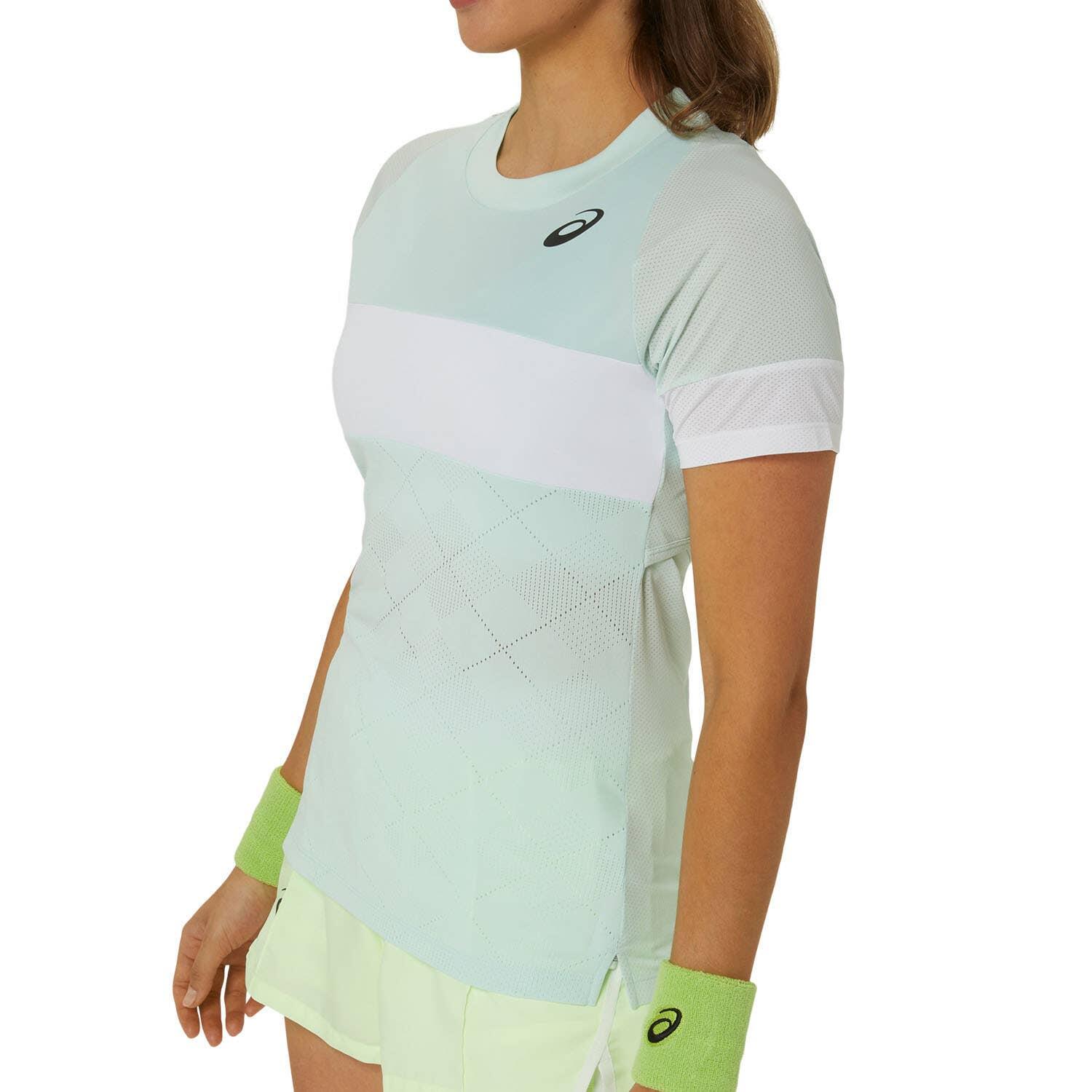 ASICS picture