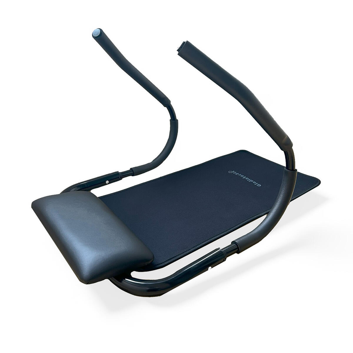 Bauchmuskelmatte "Ab Roller". 2/3