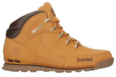 Herren universal Schuh Timberland Euro Rock Hiker