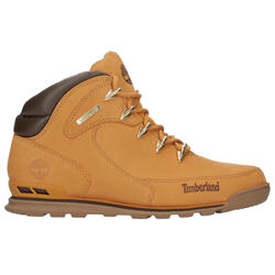 Chaussures universel hommes Timberland Euro Rock Hiker