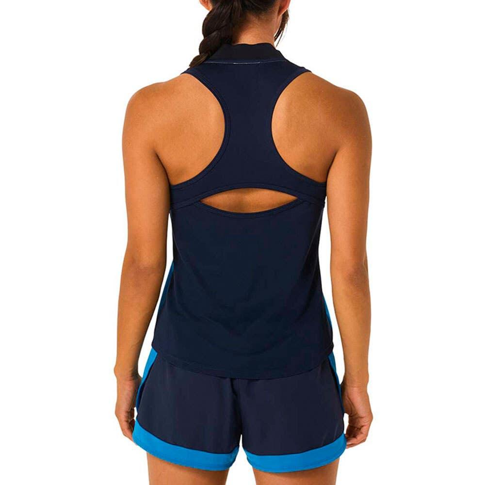 ASICS picture