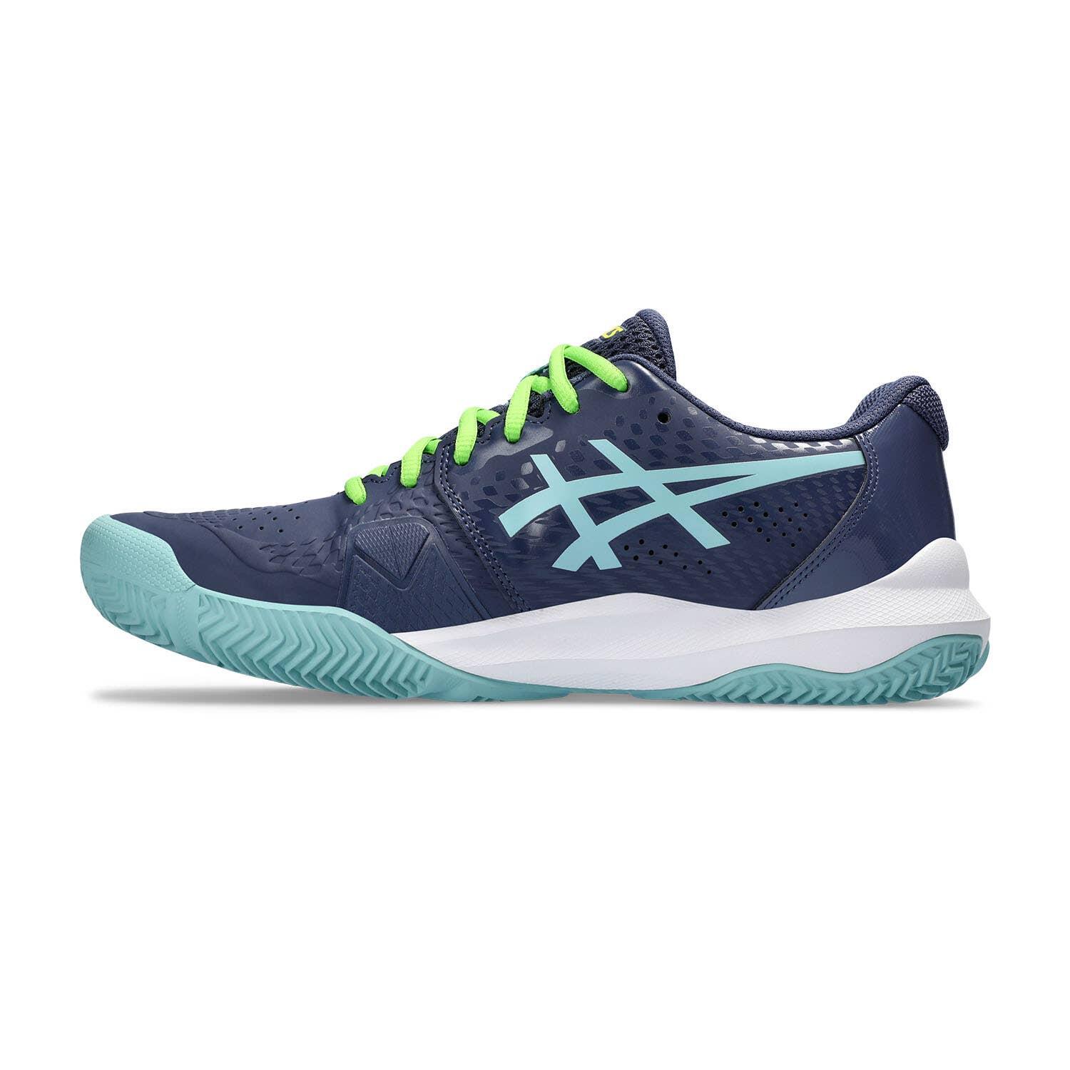 Asics Gel-challenger 14 Padel 1041a404-402 2/7