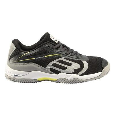 Padelschoenen bullpadel beker 23v