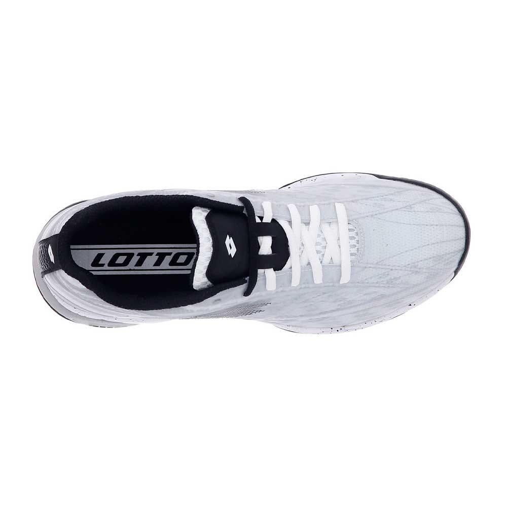 Buty tenisowe męskie Lotto Mirage 300 Speed 3/7