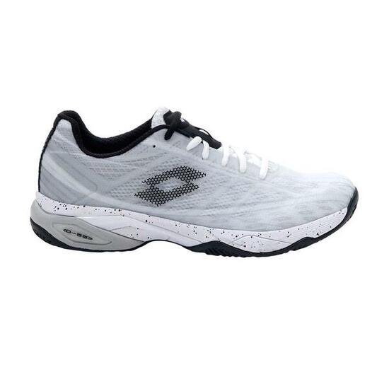 Buty tenisowe męskie Lotto Mirage 300 Speed