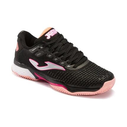 Joma Ace Pro 2201 Black Taplw2201p Femmes