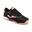 Joma Ace Pro 2201 Negro Taplw2201p Mujer
