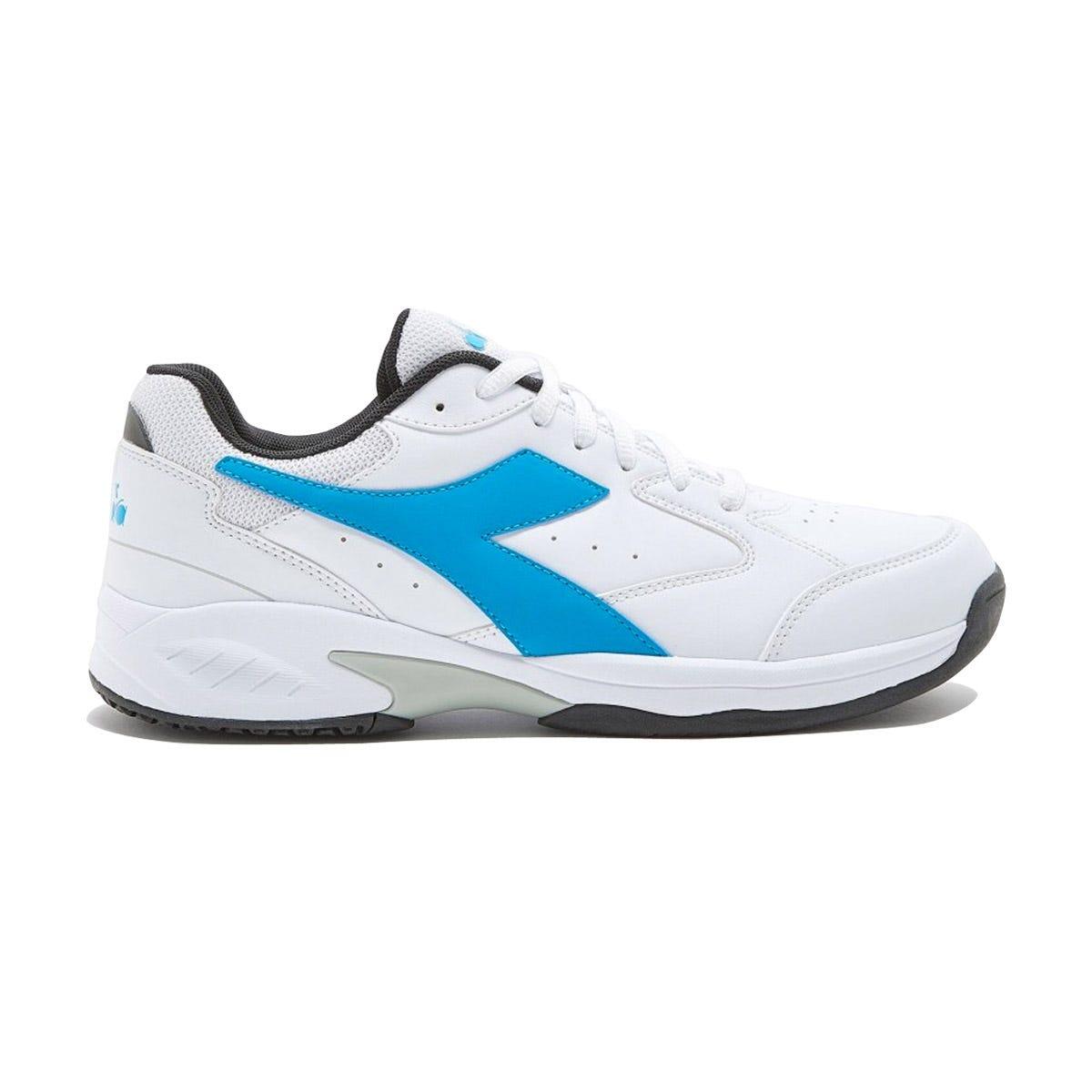 DIADORA picture