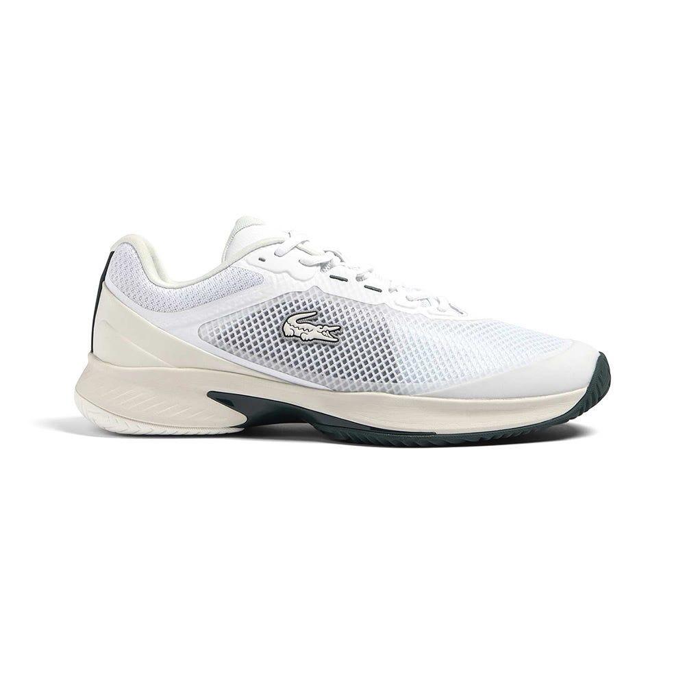 LACOSTE Lacoste Tech Point 45m015 1r5 Branco