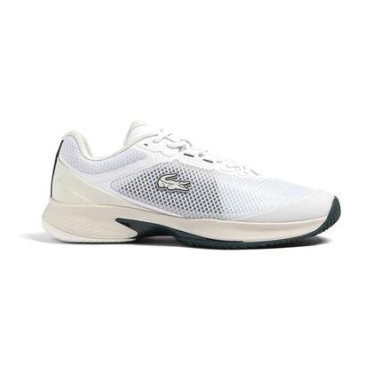 Lacoste Tech Point 45m015 1r5 White