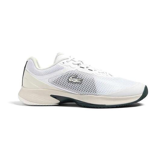 Lacoste Tech Point 45m015 1r5 Bianco