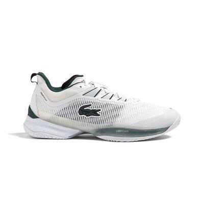 Zapatillas Lacoste Ultra All 45m013 1r5