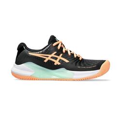 Chaussures de Padel pour Adultes Asics Gel-Challenger 14