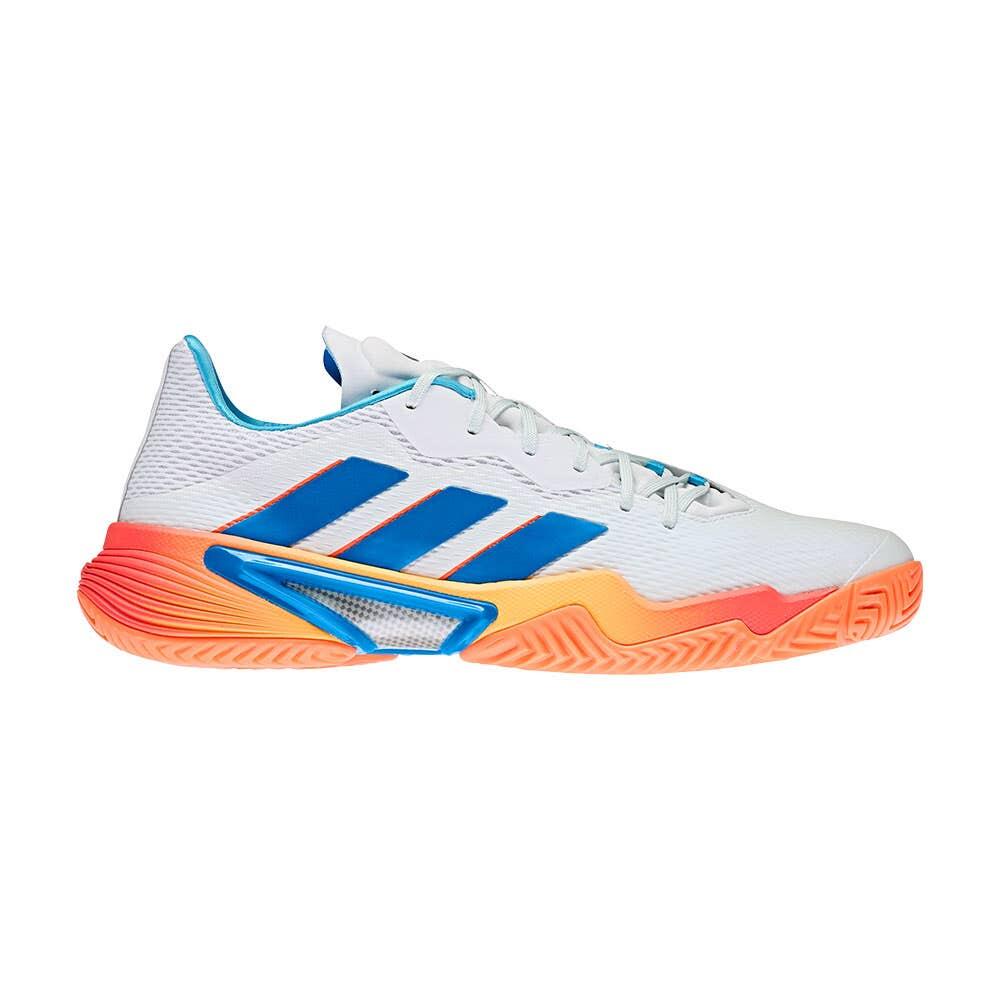 ADIDAS picture