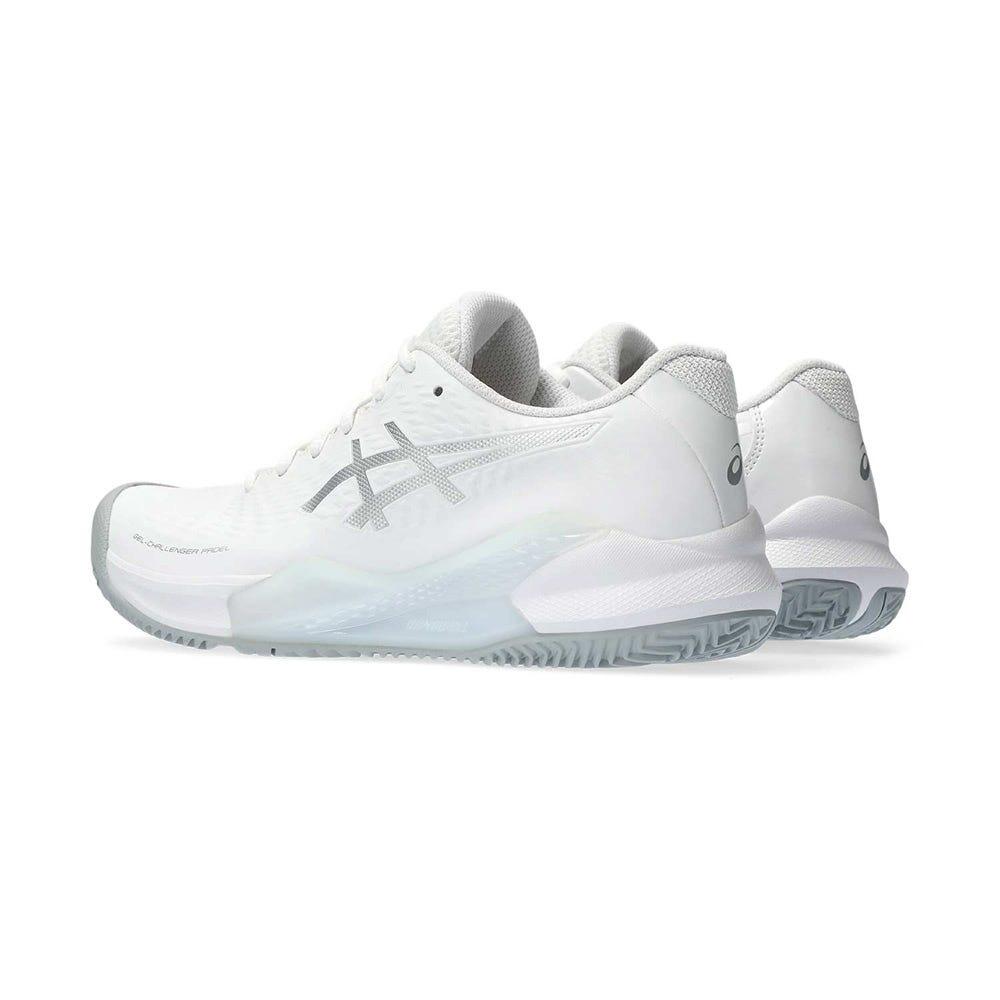 Asics Gel-challenger 14 Padel Blanco Mujer 1042a232 100 2/7