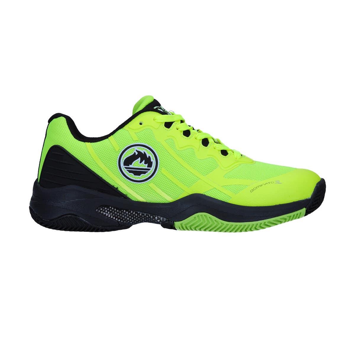 J'HAYBER Jhayber Tanto Fluor Verde Za44404-66