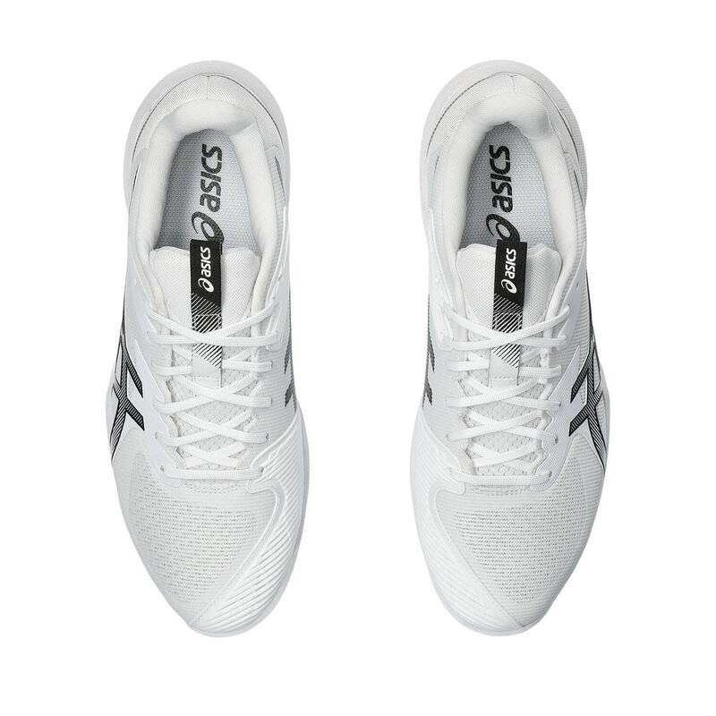 Pantofi tenis 1041a437101 pentru întregul an albi bărbătești