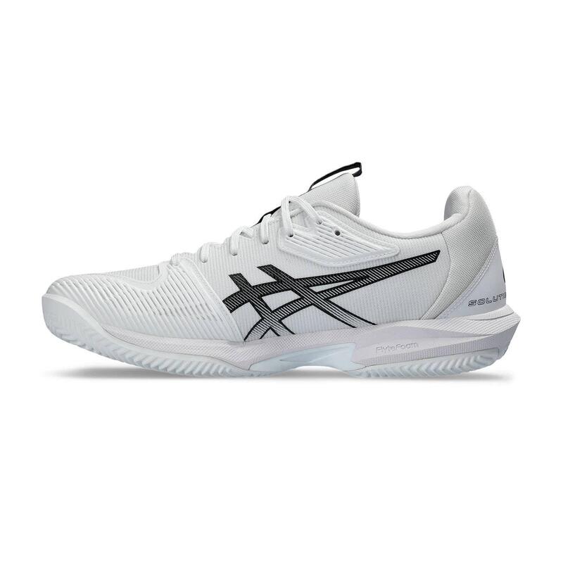 Pantofi tenis 1041a437101 pentru întregul an albi bărbătești