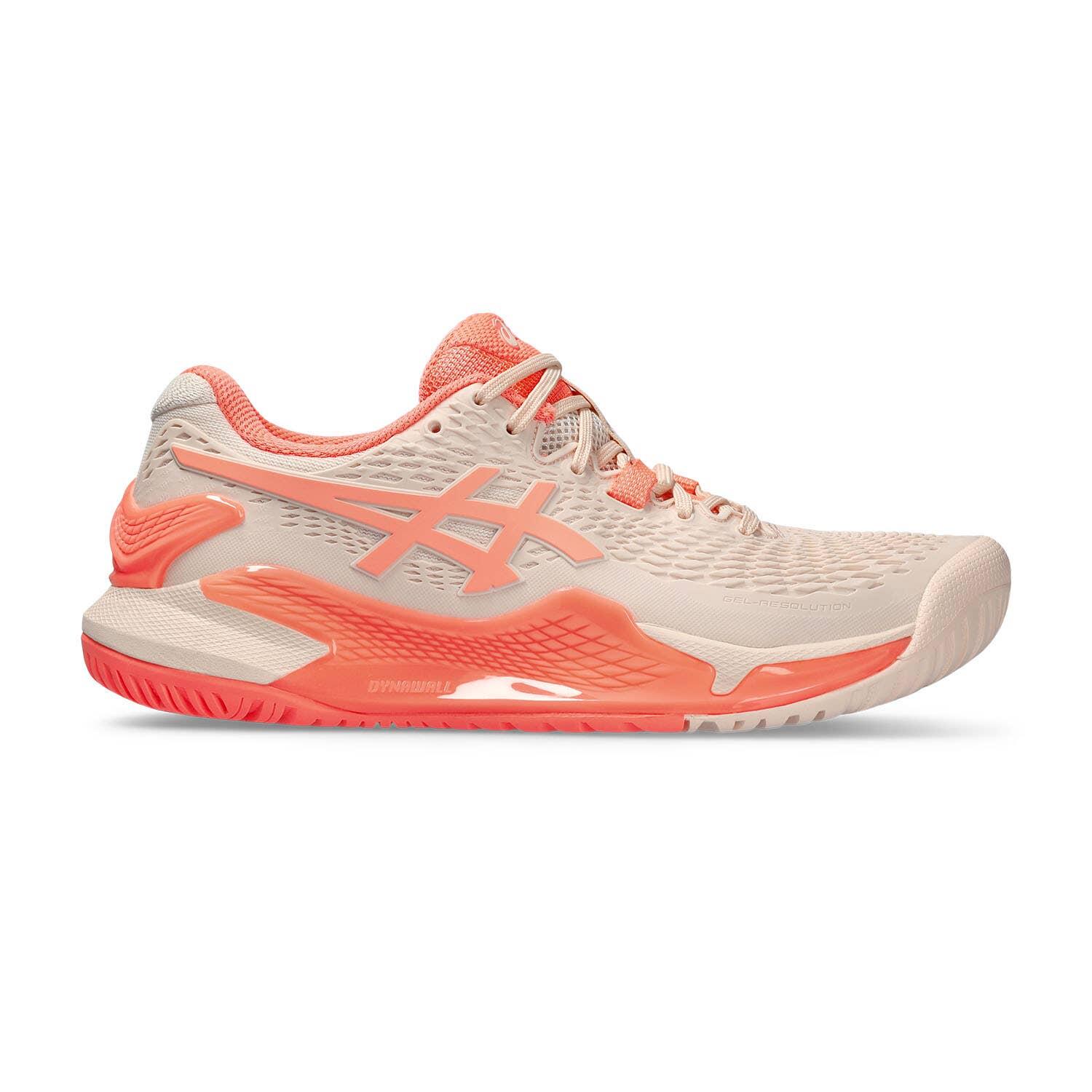 ASICS picture