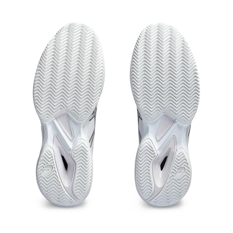 Pantofi tenis 1041a437101 pentru întregul an albi bărbătești
