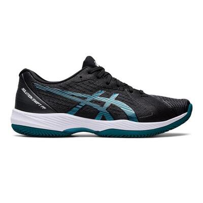 Herren-Sportschuhe Asics Solution Swift Herren