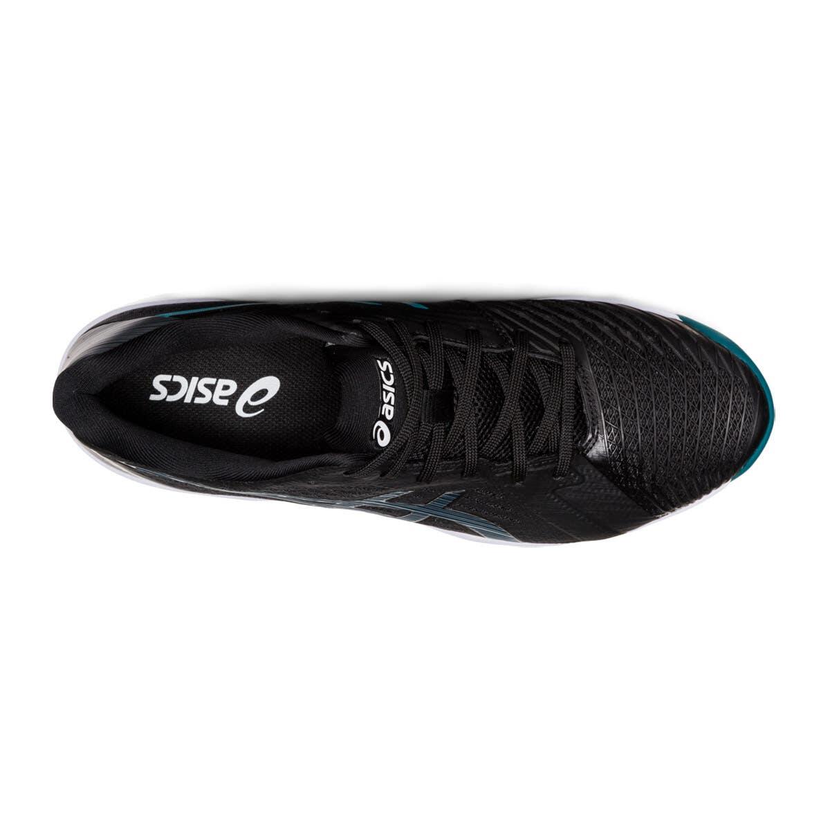 Asics Solution Swift Ff Clay 1041a299 001 3/5