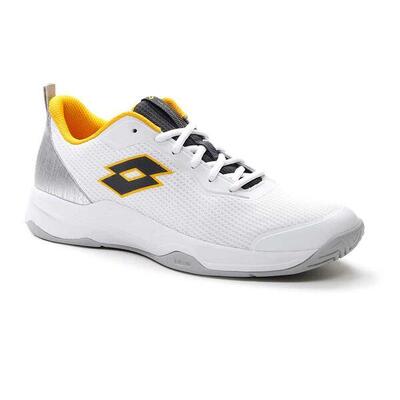 Scarpe Lotto Mirage 600 Alr 215918 8sv