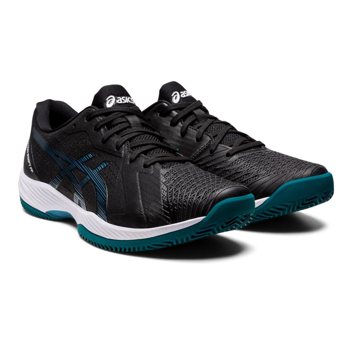 Asics Solution Swift Ff Clay 1041a299 001 5/5
