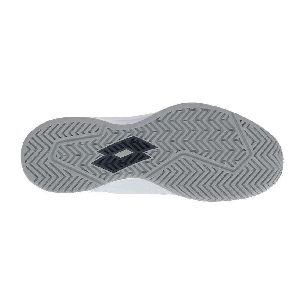 Chaussures Lotto Mirage 600 Alr 215918 8sv 2/2