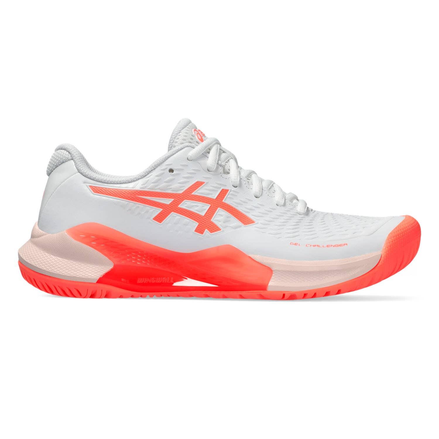 ASICS picture