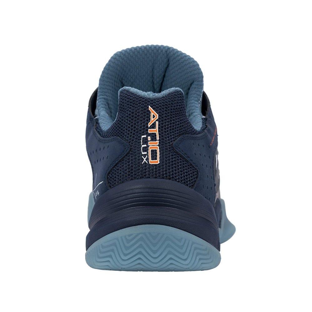 Nox At10 Lux Calatluxnavy Schuhe In Marineblau 5/7