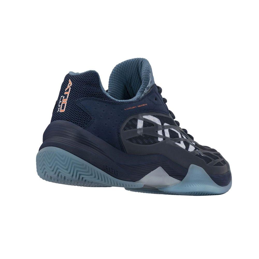 Hallenschuhe Nox At10 Lux 6/7