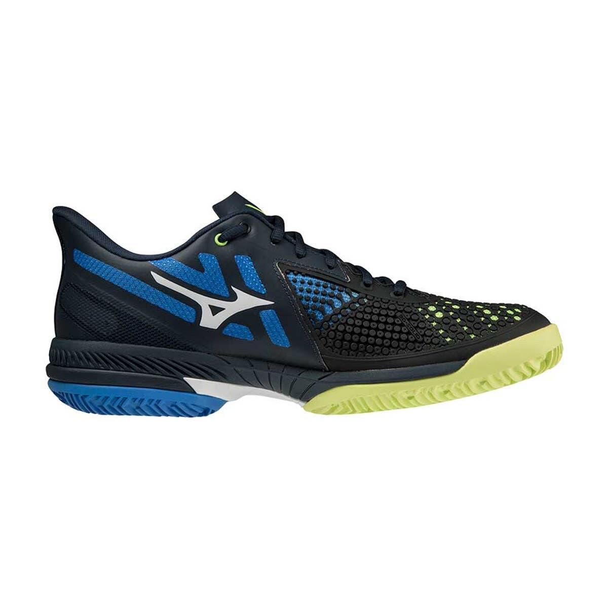 MIZUNO picture
