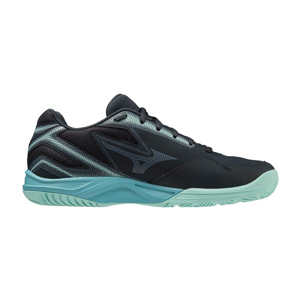 Mizuno Break Shot Ac 61ga2340 12