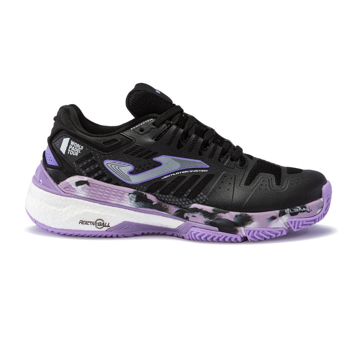 JOMA picture
