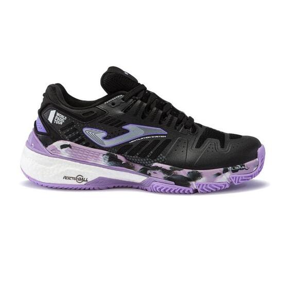 Scarpe Da Donna Joma T.slam Lady 2301 Tslals2301p