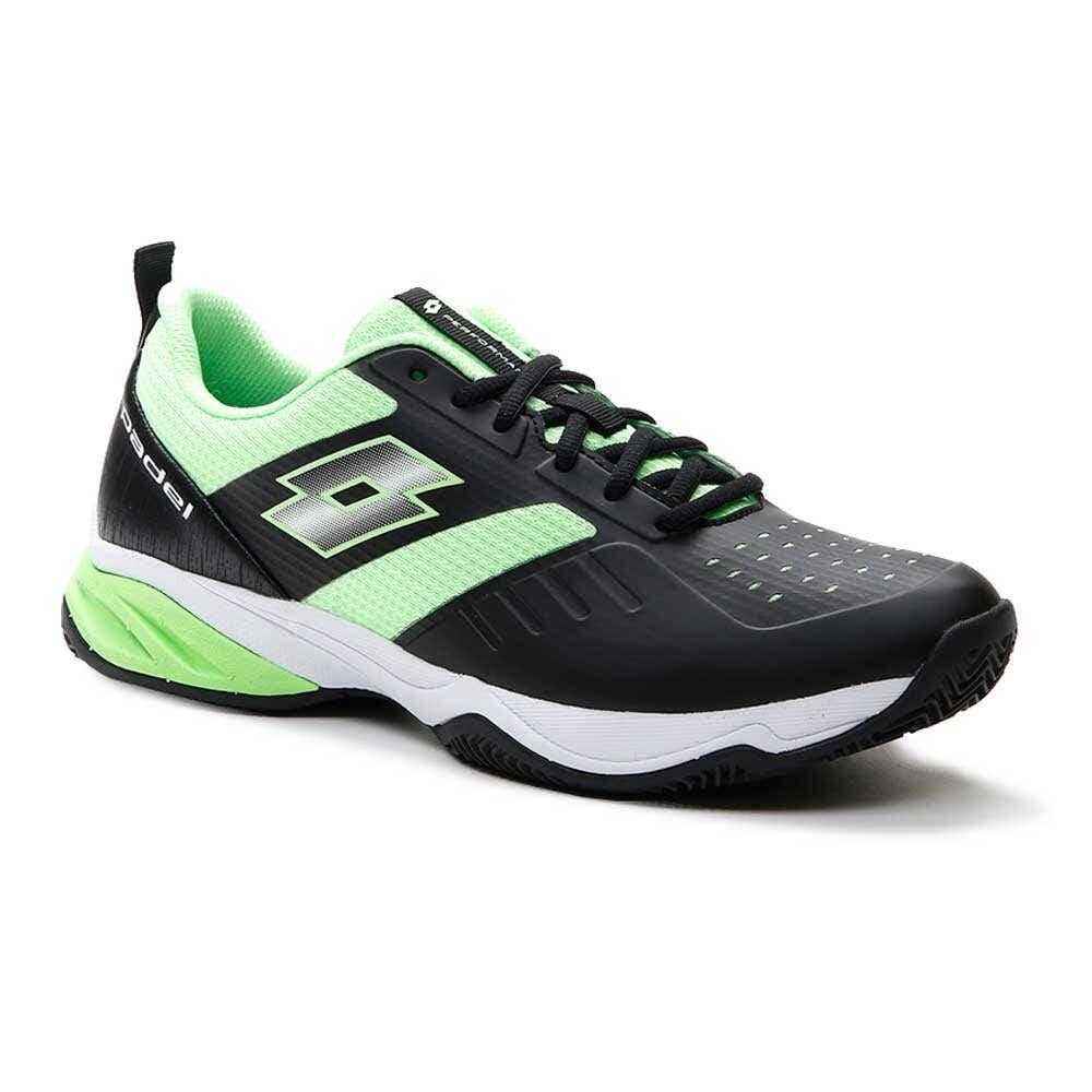 LOTTO Scarpe Lotto Superrapida 400 Iv 217300 1ta