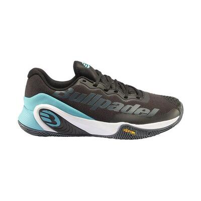 Bullpadel Hack Vibram 23v Nere 005000
