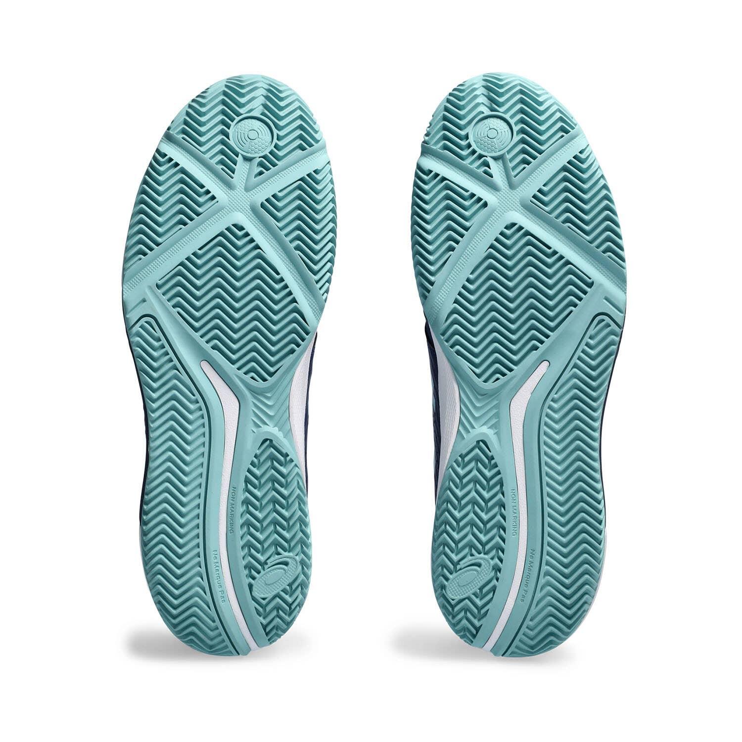 Asics Gel-challenger 14 Padel 1041a404-402 4/7