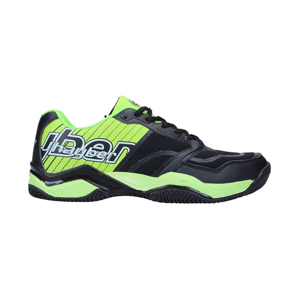 J'HAYBER Jhayber Tapiz Za44387-200 Nere