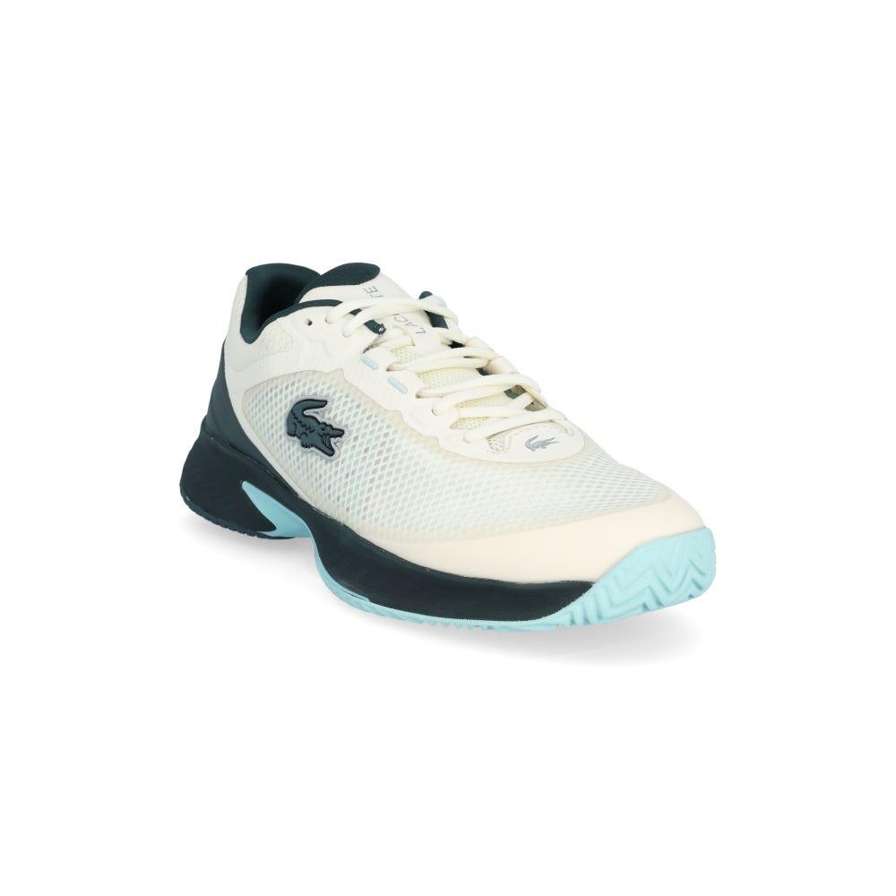 Lacoste Tech Point Für Damen 3/6
