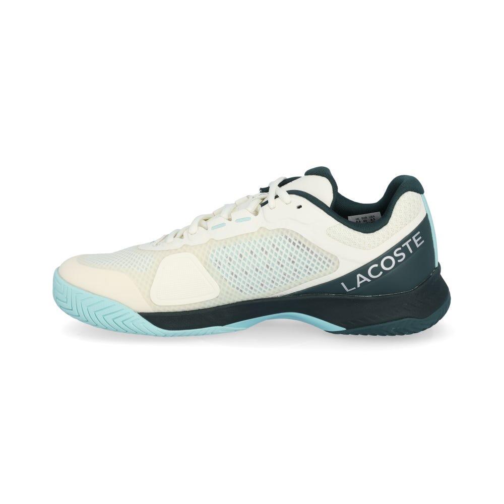 Lacoste Tech Point Für Damen 4/6