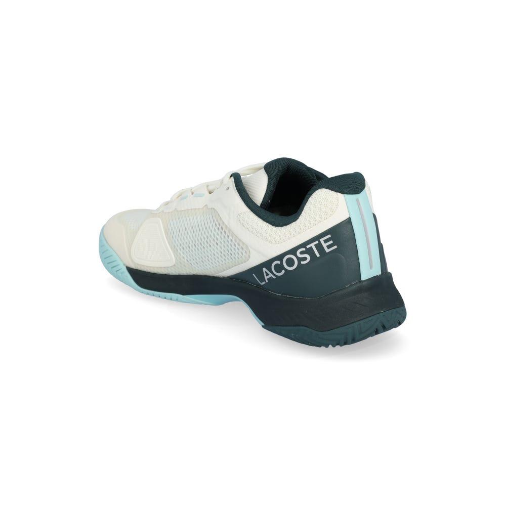 Lacoste Tech Point Für Damen 2/6