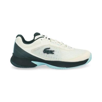 Women's lacoste tech point