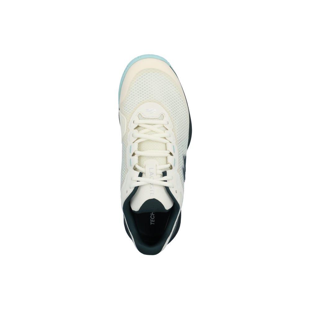 Lacoste Tech Point Für Damen 5/6
