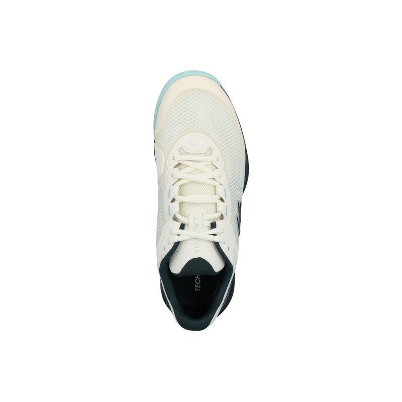 Adidași Casual de Damă Lacoste Tech Point Multicolor
