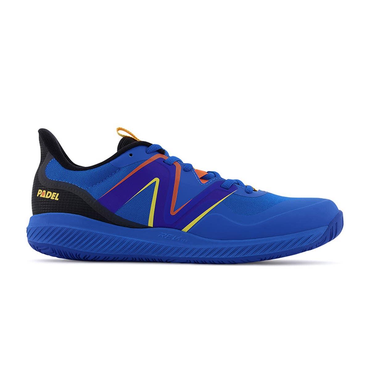 NEW BALANCE picture